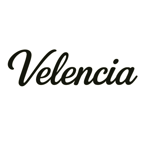 Velencia